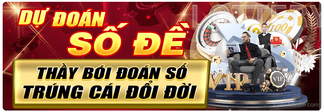 Khuyến mãi đặc biệt 33win68