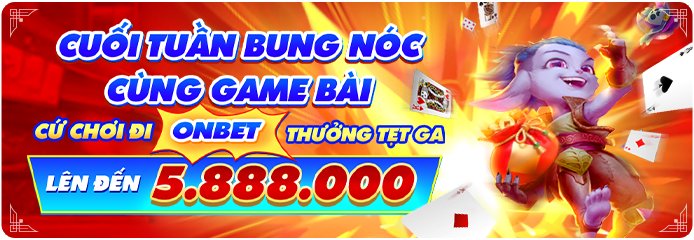 Vòng quay may mắn 33win68