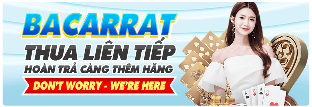 Hoàn trả 1.5% không giới hạn